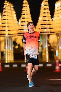 BIB: 
                            <button type="button" onclick="openModal(24529408)" class="btn btn-primary btn-sm float-right btn-popup" data-toggle="modal" data-target=".modal-high-quality">
                        <i class="fas fa-shopping-cart"></i> Add to Cart
                    </button>
                                            <button type="button" onclick="isThisMe(24529408, true)" class="btn btn-success btn-sm float-right btn-popup btn-isme hidden" data-toggle="tooltip" data-placement="bottom" title="นี่คือรูปของคุณใช่ไหม คลิกที่นี่เพื่อเอาเข้าอัลบั้ม">
                        <i class="fas fa-plus"></i> Add to album
                    </button>
                    <button type="button" onclick="isThisMe(24529408, false)" class="btn btn-warning btn-sm float-right btn-popup btn-isnotme hidden">
                        <i class="fas fa-ban"></i> Remove from album
                    </button>